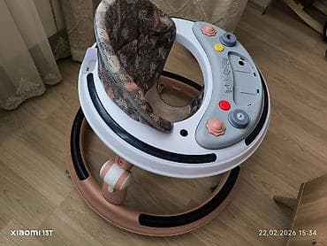 giyim: Milana…Xadunka qiymeti 25man yaxwi veziyyetde musiqi var unvan Masazir — 2