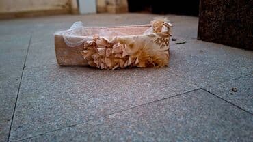 Xalçalar: Mücrü — 2