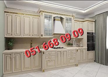 mebel quxna: Metbex mebeli — 1