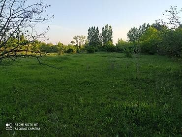 kohne ev: 56 sot, Tikinti, Barter mümkündür, Kupça (Çıxarış) — 3