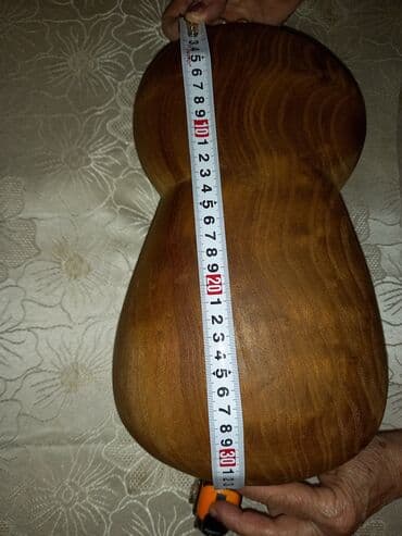 sim nömrələrin sifarişi: Tar — 6