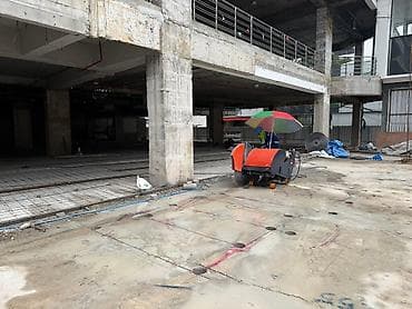 кыргыз бетон: #betonisleri #beton #betonkesme #betonkəsimi #betonkesim #betondesme — 3