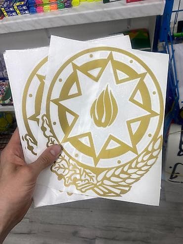 poco m5s qiymeti: Məhsul: Bluetooth Musiqi Qəbuledicisi (BT-350 və USB güclə işləyən — 3