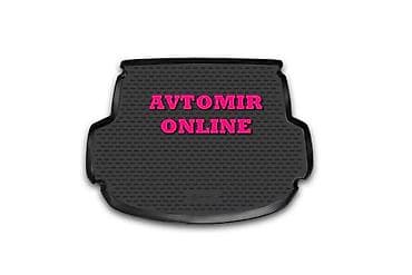 santafe: Hyundai santafe baqaj rezini novline 5 yerlik 2012 🚙🚒 ünvana və — 1