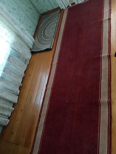 İşıqlandırma: Xalça Dekorativ, Azərbaycan, Kredit yoxdur — 5