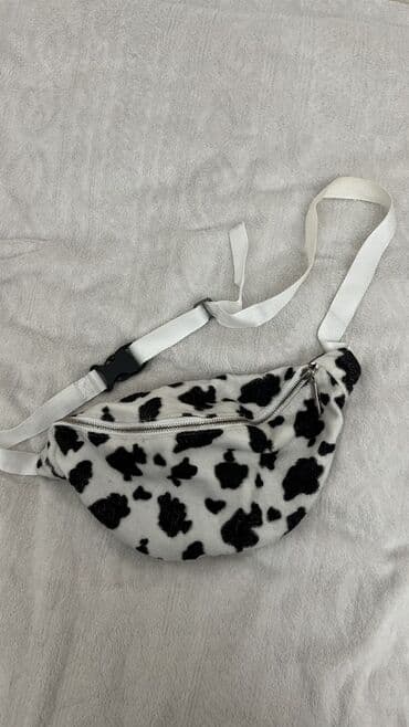 rukzak sumkalar: Bel çantası — 2