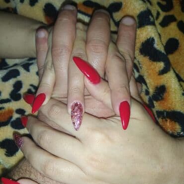 3d acki: Ağ punyar Dubayindi Raz 36 38 yenidi ordan baha alinib qiymät sonudu — 2