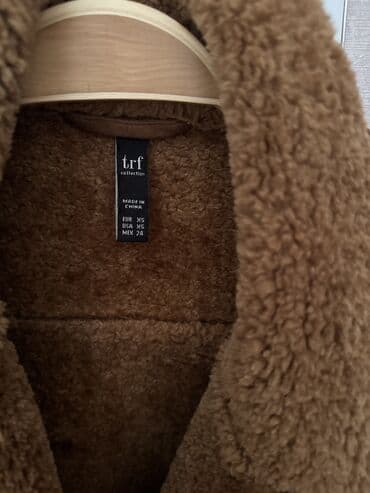 jaketler 2019: Zara. Xs olcu — 2