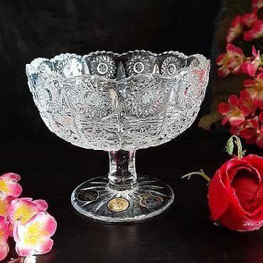 ucuz manej: Stəkanlar, rəng - Ağ — 3