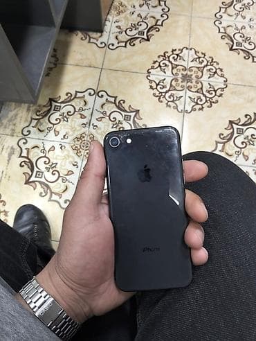 redmi 5 x: Qara, Barmaq izi — 2