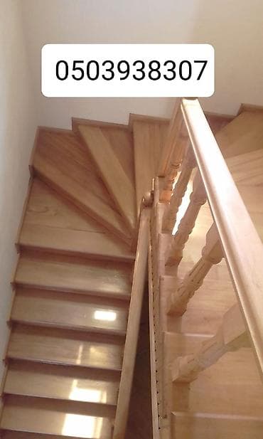 kreditle iphone: IPhone 15, 512 GB, Gümüşü, Face ID — 7