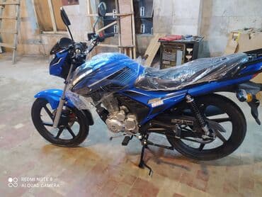 Motonəqliyyatın icarəsi: Kavaki moto Azərbaycanda yeni markadır . Çin məhsuludur . Çox — 7