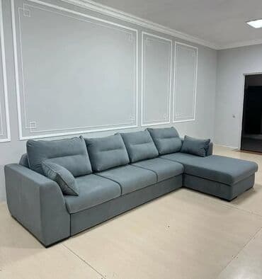 armut koltuk: Divan, Yeni, Açılan, Bazalı, Parça, Pulsuz çatdırılma — 2