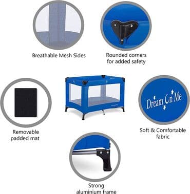 monej: Uşaqlar üçün konstruktik oyun meydançası. Oyun moneji. 3 rəngdə — 2