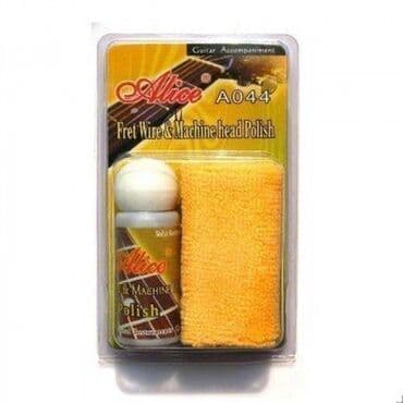 Musiqi alətləri üçün ləvazimatlar Simlərgitara simikabel,udarnik — 11