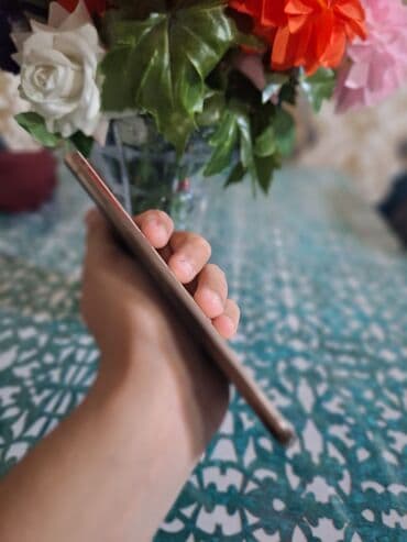 iphone xs max 256 gb ikinci el: IPhone Xs Max, 256 GB — 5