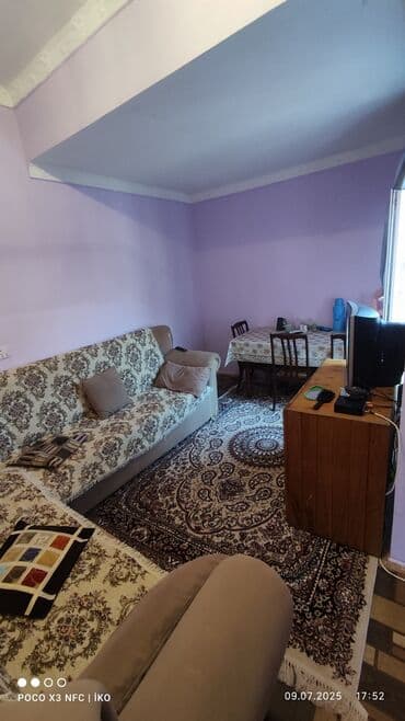 bine atçılıq: Binə 2 otaqlı, 55 kv. m — 8