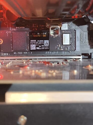 как купить игру в playstation store азербайджан: Salam Kompüterin problemi yoxdu İ3-10100F 3.60Ghz Gtx 750 ti — 4
