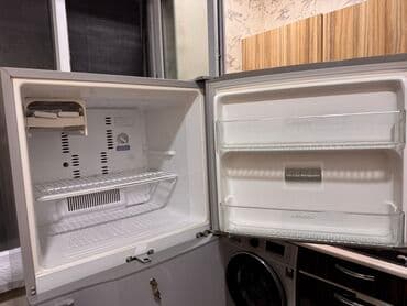 iphone se 2022 kontakt home: İşlənmiş 2 qapılı Toshiba Soyuducu Satılır, rəng - Gümüşü — 7