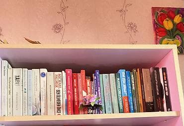 Художественная литература: Məhsul: Kitab – “Senden Önce Ben” (Jojo Moyes) Nəşriyyat: Pegasus — 2