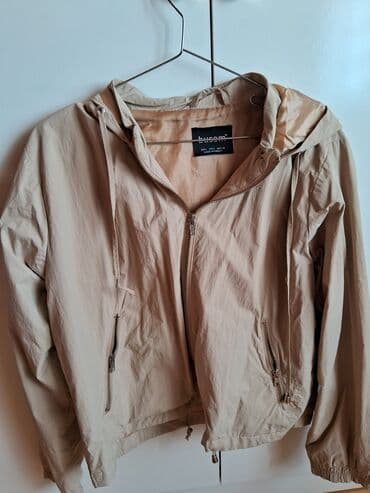 kurtkalar qiz ucun 2023: Jiletlər — 1