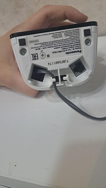 i̇kinci el telefon: Az işlenibdir demek olar tezedir — 3