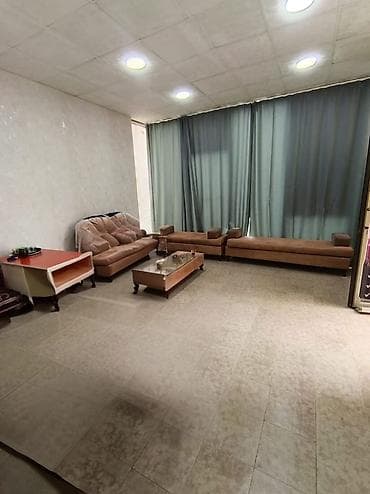 qapi demir qapi seyf qapi: Obyekt satılır 1 mkr yeni tikilinin altında 33.5 kv kupcali qeyri — 4