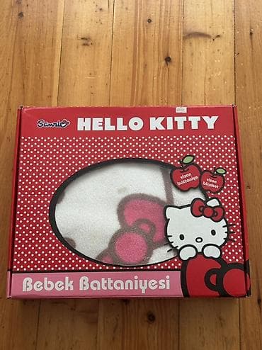 Süni güllər: Rəng - Çəhrayı Pled — 2