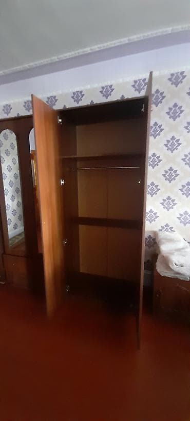 skafi: Unvan gence seher iksi bir yerde dest satilir — 6