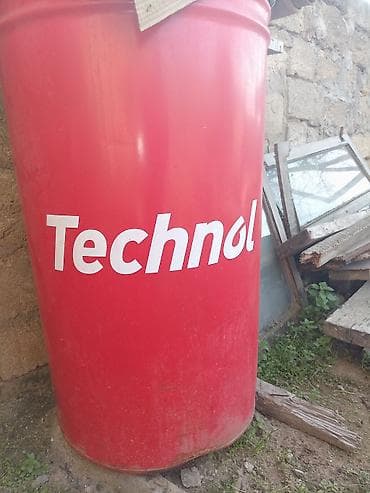 paltar dolabi islenmis: Bir ədəd qalib — 1