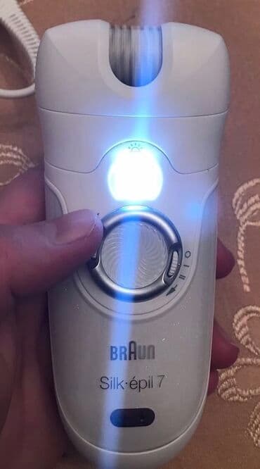 очиститель воздуха баку: Yenidir.Dubaiden alinib — 2