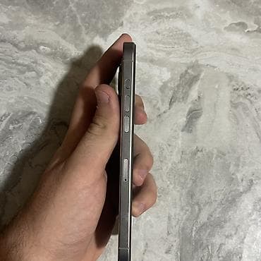 mini playstation: IPhone 15 Pro Max, 512 GB, Natural Titanium, Simsiz şarj — 5