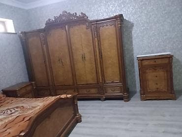 xirdalanda evler: 100 kv. m, 3 otaqlı, İşıq — 6