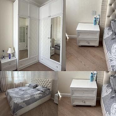 Yataq desti. 500azn yaxsı veziyyetde. Matras var ünvan elimler*Tehi