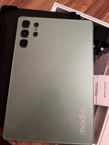 kontakt home planşetlər ucuz: Bir aydı alınıb . 397 manata alınıb290manata satılır.Çox yaxşı — 2