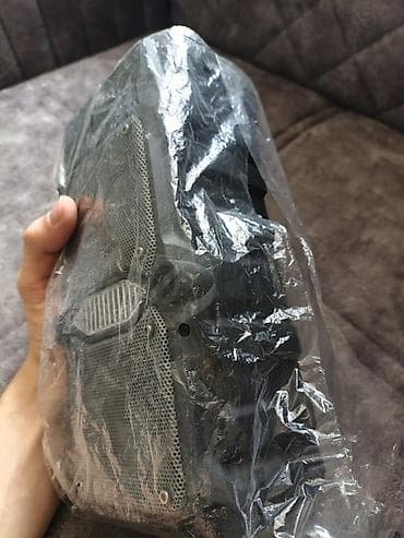dinamik ev: İşlənmiş Klipsch Kolonka, Növ - Bluetooth, rəng - Qara — 3