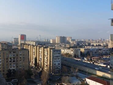 Mənzil kirayə verilir. Ev Xalqlar ile Ehmedli metrosunun ortasinda lalafo.az -da Mənzil kirayə verilir. Ev Xalqlar ile Ehmedli metrosunun ortasinda