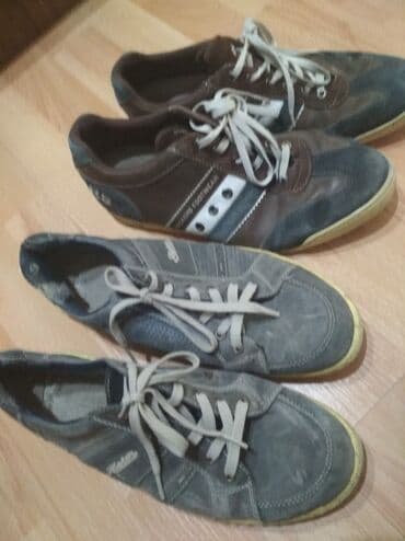 женские кеды сникерсы: 39 _40 olcu.mohkem otijinal matreal.xalqlar dostlugu — 4