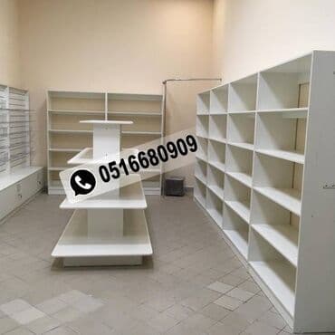 ikinci əl vitrinlər: Yeni, Pulsuz çatdırılma, Rayonlara çatdırılma — 10