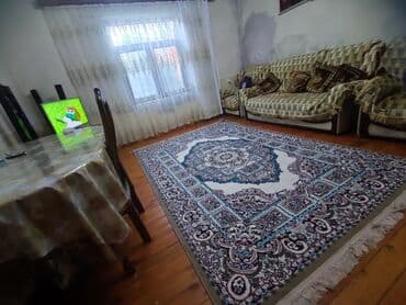 qaracuxurda: Qaraçuxur qəs. 15 otaq, 612 kv. m, Kredit yoxdur — 3