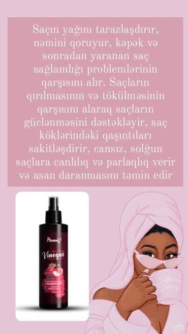 работа уборщицы на неполный рабочий день: Marketoloq tələb olunur, Onlayn iş, İstənilən yaş, Təcrübəsiz — 7