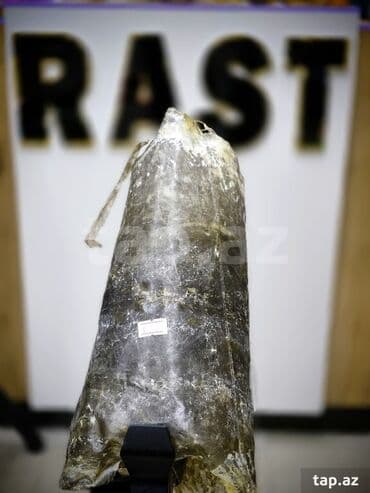 qaval: Balıq dərisi kamança və Qaval dərisi balıq üzü Baliq üzü Rast musiqi — 1