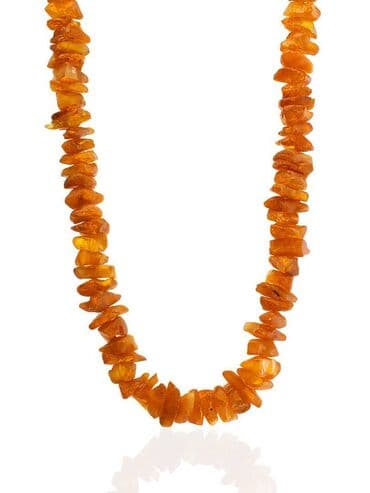 Şokk endirim!!! Qramla kəhrəba! Cəmi 3 azn. Cilalanmamış səthi olan