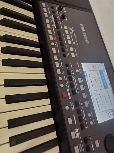 ikinci əl ıran peci: Salam Alət Oz Alətimdir Hec Bir Prablemi Yoxdur Usaq Ucun ALMİSDİM — 3