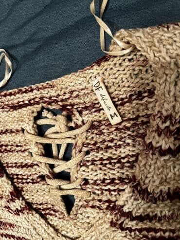 informatika kitabı: Defacto s-m — 2