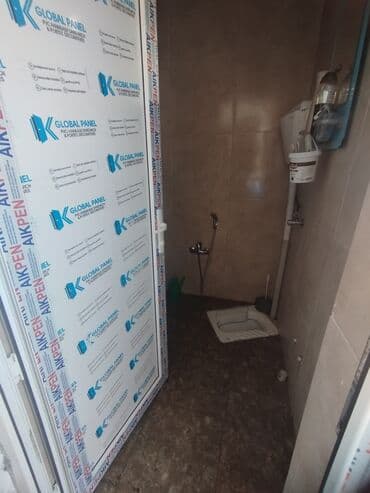 Satılır: Təcili satılır real alıcılar üçün həyət evi - Həyətyanı — 2