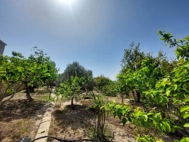 Bakı, 150 kv. m, 7 otaqlı, Su, Telefon, Qaz