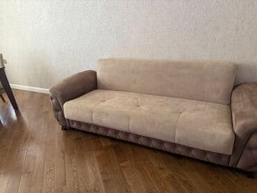 divan kreslo ustasi: Divan, Açılmayan, Parça — 2