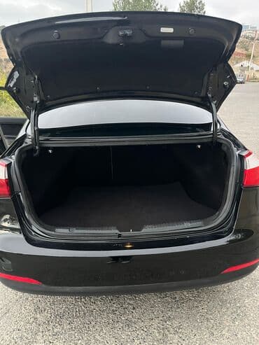 ихсан авто в рассрочку: Tecili satilir yasamaldadir maşın — 2