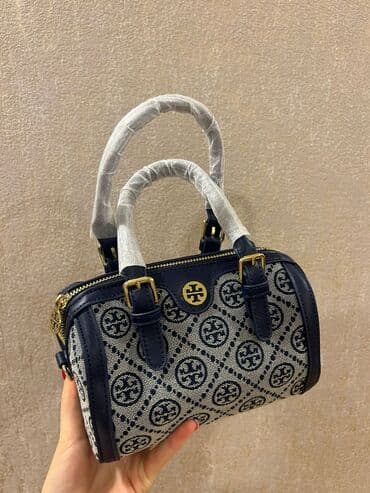 золото в баку цена: Əl çantası, Yeni — 7